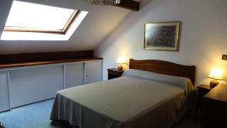 Résidence Le Palos - A deux pas du téléphérique appartement spacieux pour 4-6 personnes MAE-5634 - Cadeilhan-Trachère - 8