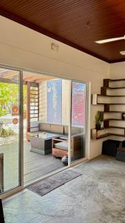 Huvan Inn - Fulidhoo - 6