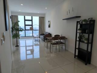 Sweet Home - Kuala Lumpur - 6