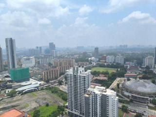 043 Sweet Home Robertson - 3