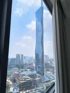 Sweet Home - Kuala Lumpur - 2