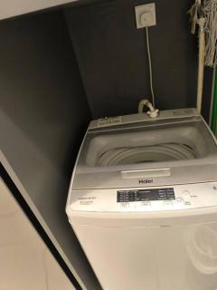 043 Sweet Home Robertson - 1