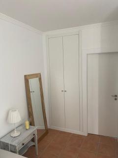 White House - Castro Marim - 7