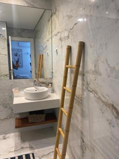 White House - Castro Marim - 4