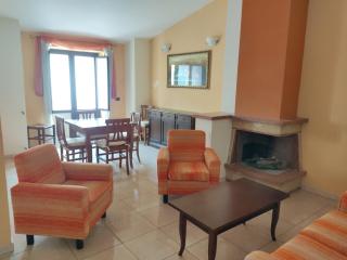 Acquabella Apartment - Marina di Camerota - 3