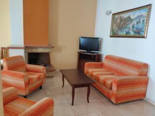 Acquabella Apartment - Marina di Camerota - 1