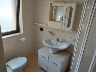 Acquabella Apartment - Marina di Camerota - 6