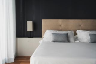 The Regent Boutique Hotel & Spa PRE OPENING - San Marino - 4