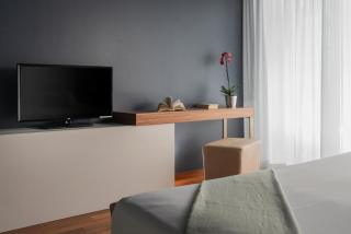 The Regent Boutique Hotel & Spa PRE OPENING - San Marino - 2