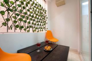 Canasteros Apartments ! - 8