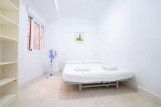Canasteros Apartments ! - Málaga - 7