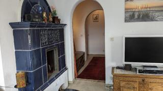Ferienwohnung am Frauenbach - Chieming - 1