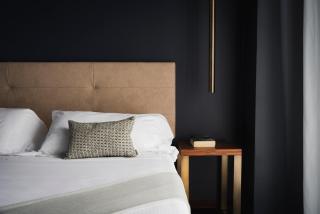 The Regent Boutique Hotel & Spa PRE OPENING - 1