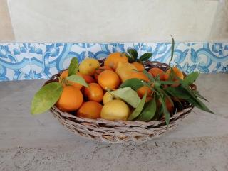 Appartamento in Villa Siciliana - Ognina - 3