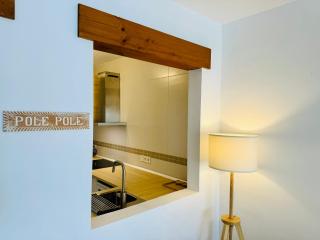 AquaHome Palomares - Palomares - 1