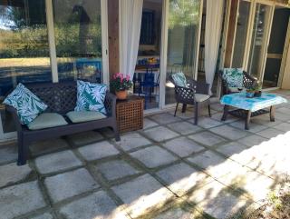 Appartamento in Villa Siciliana - Ognina - 8