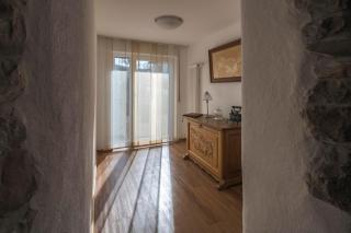 Das Schmitz Haus - Meckel - 5
