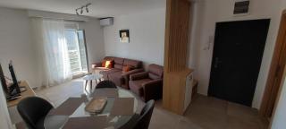 Biserni Apartman 1 - Kotor (Cattaro) - 8