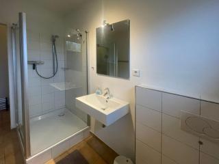 Komfortables Ferienapartment in Oldenburg - 3