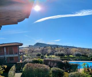 La Fenice Holiday Apartment - Manerba del Garda - 7