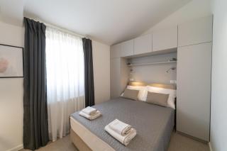 Holiday Home Kiara - Brtonigla - 2
