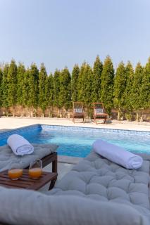 Holiday Home Kiara - 5