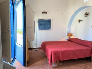 Le Case di Eolo - Malfa - 6