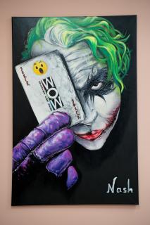 WOW studios for rent - bul Montevideo 25A - B - 7