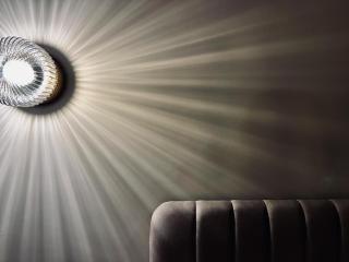 casa gemelli vaticano roma - Rome - 6