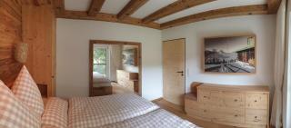 Ferienwohnung Stubengold - Garmisch-Partenkirchen - 8