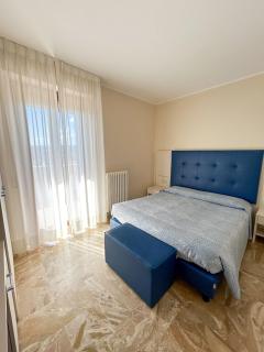 Hotel Riviera - Porto San Giorgio - 6