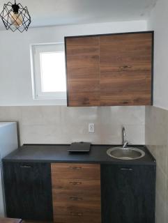 Talic Apartmani - Sutomore - 5