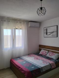 Talic Apartmani - Sutomore - 1