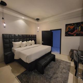 melbrookeparkhotel - 9