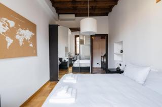 New Apartment: Imbonati6 - Mailand - 6