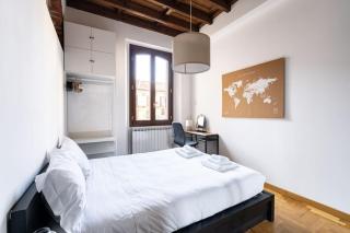 New Apartment: Imbonati6 - Mailand - 3