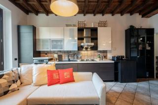 New Apartment: Imbonati6 - Mailand - 2