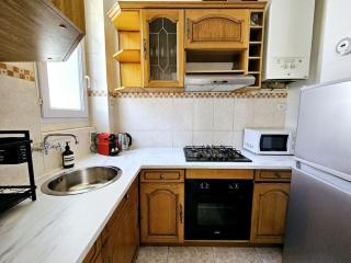 The Theodora Suite - Duke Housing - 6