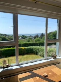 Bayview House Dungloe - 4