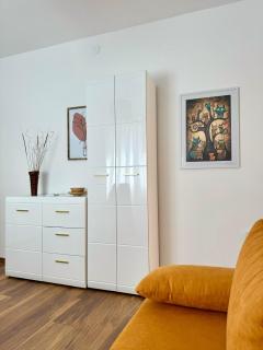 Apartman Sunce - Vodice - 8