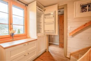 Reste Fidèle Duplex - Fiesch - 3
