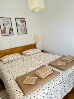 Apartman Sunce - Vodice - 6