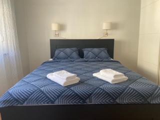 Apartman Mila - free parking and WiFi - 0