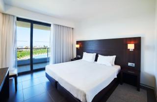 RR Alvor Baía Resort - Alvor - 7