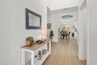 Pura Vida Paradise Private Hot Tub Community Pool - 6