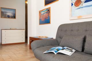 Casa Elicriso a La Maddalena by Wonderful Italy - 4