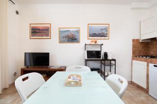 Casa Elicriso a La Maddalena - La Maddalena - 3