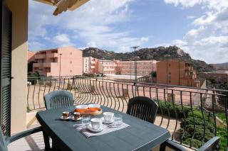 Casa Elicriso a La Maddalena - La Maddalena - 0