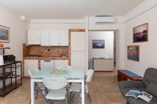 Casa Elicriso a La Maddalena - 7