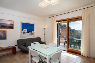Casa Elicriso a La Maddalena - La Maddalena - 5